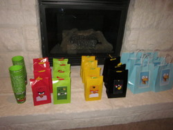Img_1222_medium