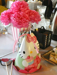 Dscn2559_medium