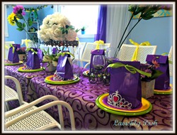 Fairy_1_medium