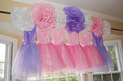 Knight_dresses_best_medium