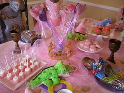 Knight_table_wands_medium