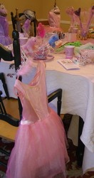 Knight_dress_to_table_close_medium