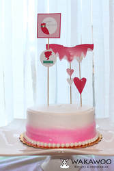 Cake_medium