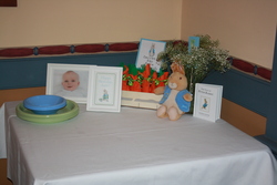 Img_9835_medium