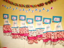 Jordanscupcakewarsparty_068_copy_medium