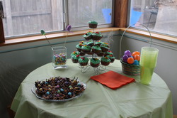 March_2013_015_medium