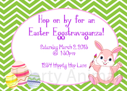 Easter_invite_medium