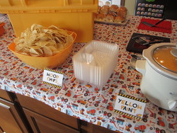 Img_2428_medium
