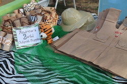 Drewsie_s_safari_party_124_medium