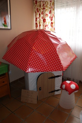 Dsc07872_medium
