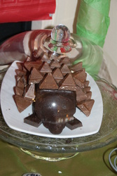 Dsc07836_medium