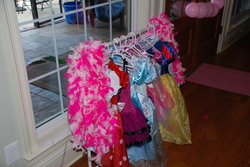 Molly_birthday_party_212_medium