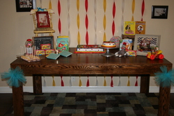 Evey_1st_bday_048_medium