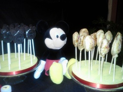 Aiden_mickey_mouse3_medium