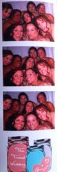 Photoboothbm_medium