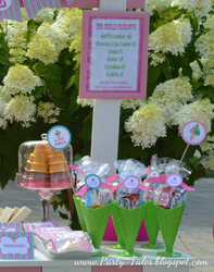 Ice_cream_cones-_watermarked_medium
