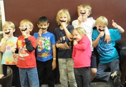 1mustache-group_medium