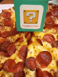 1pepperonipizza_medium