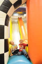 1bouncejameslogan_medium