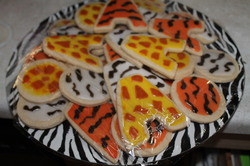 Drewsie_s_safari_party_056_medium