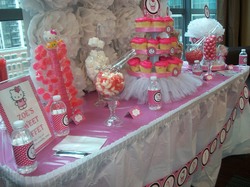 100_7073_medium