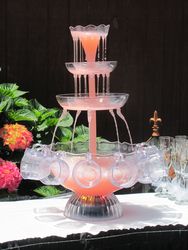 Img_0286_medium