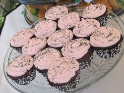 Img_0314_medium