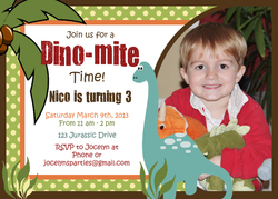 Dino_5_x_7_invitation_medium
