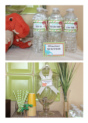 Dino_drinks_medium