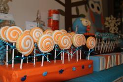 Img_0896_medium