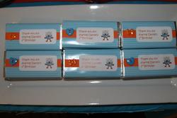 Img_0957_medium