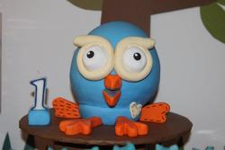 Img_0932_medium