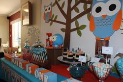 Img_0919_medium