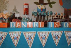 Img_0968_medium