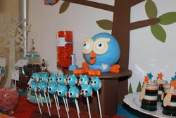 Img_0918_medium
