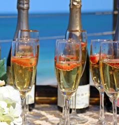 Champagne16_medium