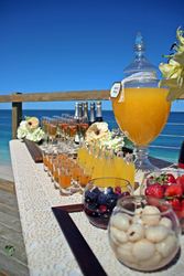 Champagne_14_medium