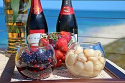 Champagne_19_medium