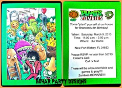 Invite_collage_medium