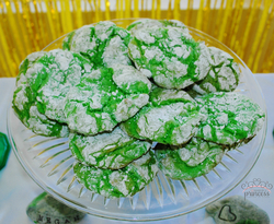 Crinkle_cookies_plate_medium