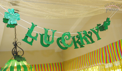 Glitter_banner_lucky_medium