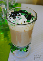 Irish_cream_crock_pot_coffee_medium