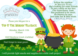 St_pats_invite_medium