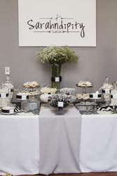 Bash_party_styling-bash_salon_grand_opening-0020_medium