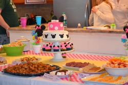 Dsc_0016_medium