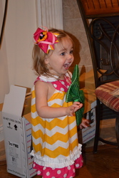 Dsc_0192_medium