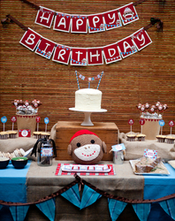 Sock_monkey_party-2_medium