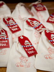 Sock_monkey_party-favours_medium