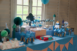Rockets_robots_space_party-3_medium