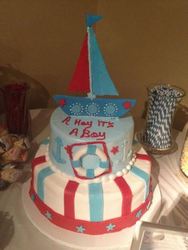More_baby_shower4_medium